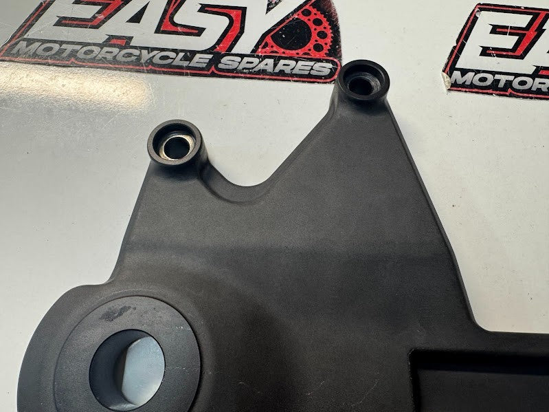 Kawasaki Vulcan S 650 2022-2025 Rear Brake Caliper Holder OEM Genuine 43034-0161