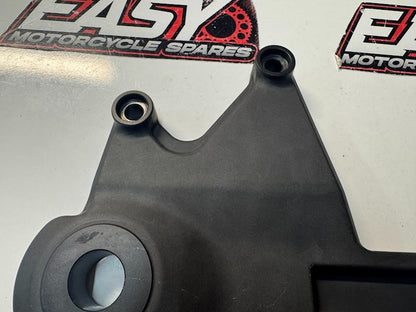 Kawasaki Vulcan S 650 2022-2025 Rear Brake Caliper Holder OEM Genuine 43034-0161