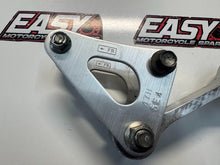 Suzuki GSXR 1000 2009-2016 Shock Linkage OEM Genuine 62600-47810