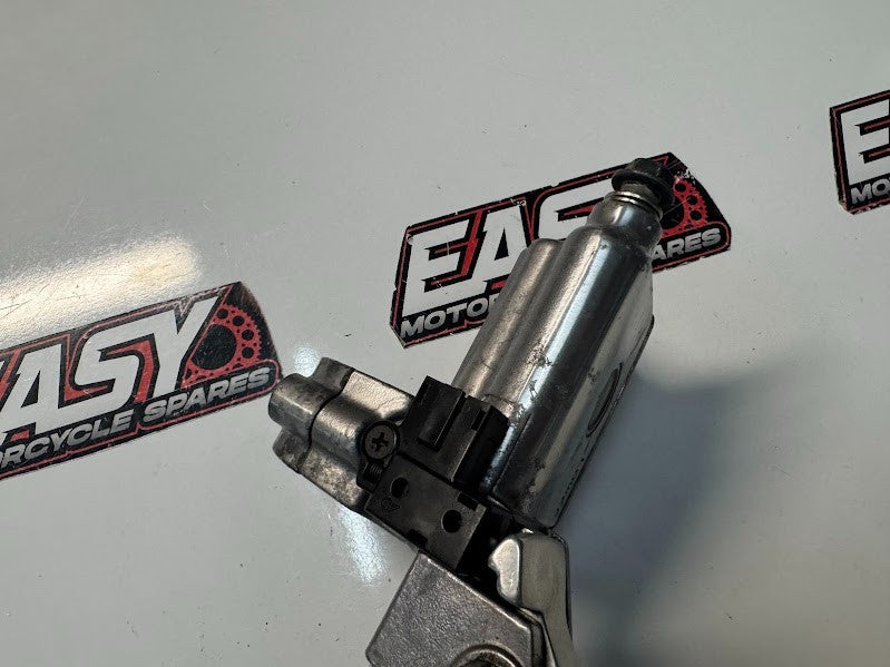 Suzuki VL 1500 Intruder 1998-2004 Clutch Master Cylinder OEM Genuine 59800-10F00