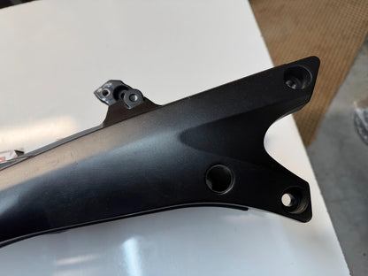 Rear Sub Frame Suzuki GSXR 1000 2007-2008 OEM 41211-21H00-YAP