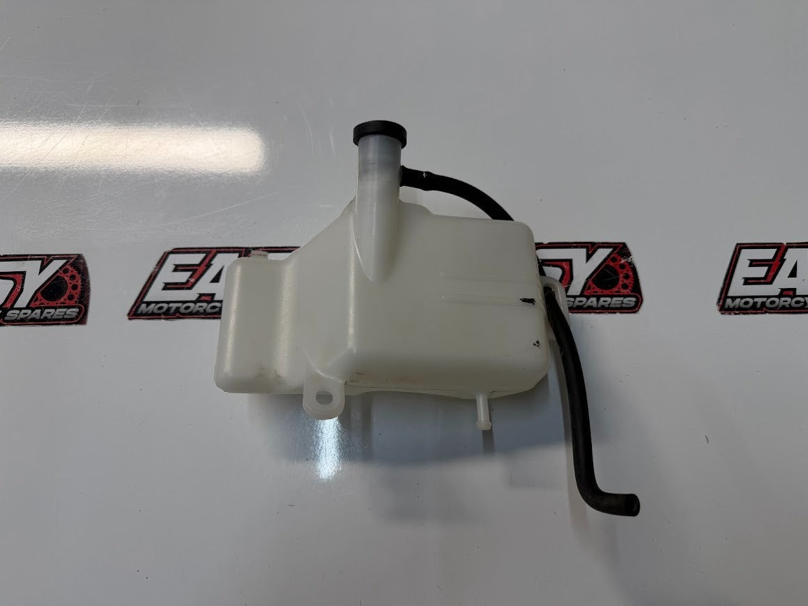 Overflow Reservoir Suzuki Boulevard C109R VLR 1800 T 2008-2014 OEM 17910-22H00