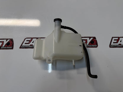 Overflow Reservoir Suzuki Boulevard C109R VLR 1800 T 2008-2014 OEM 17910-22H00
