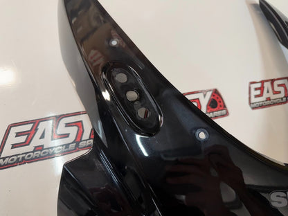 Front Nose Headlight Fairing Suzuki GSXR 1000 2007-2008 OEM 94411-21H00
