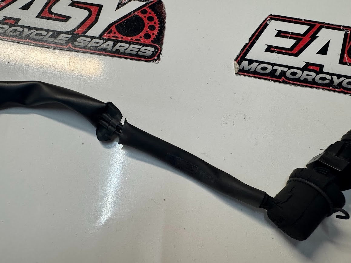 Yamaha YZF R15 2013-2018 Rear Brake Stop Switch OEM Genuine 1CK-H2530-00