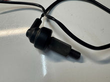 Kawasaki Vulcan VN900 Classic 2006-2022 Oil Pressure Switch OEM 27010-1313