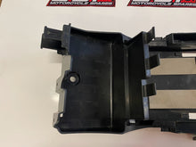 Rear Fender Battery Tray Suzuki GSXR 1000 07-08 2008 63111-21H00