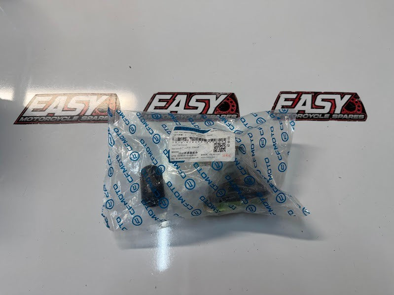 Fuel Level Sensor CF Moto 650 NK 2012-2019 OEM A000-170200-10000