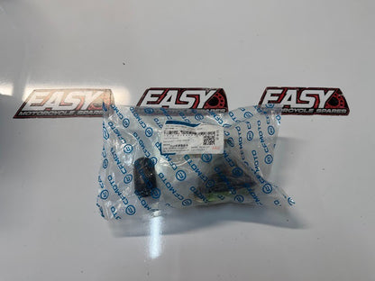 Fuel Level Sensor CF Moto 650 NK 2012-2019 OEM A000-170200-10000