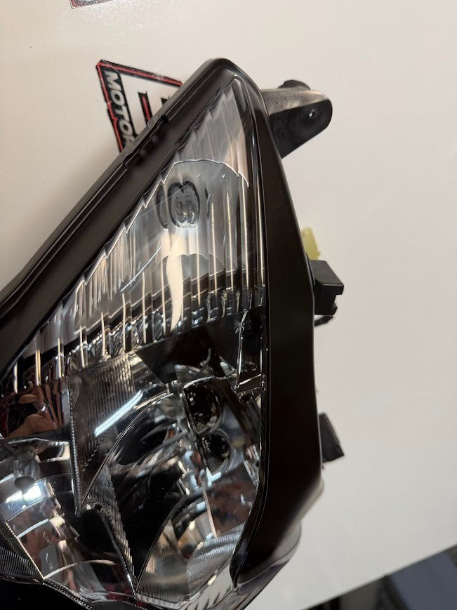 Headlight Assembly Suzuki GSF 1250 S Bandit 2007-2016 OEM 35100-38G02-999