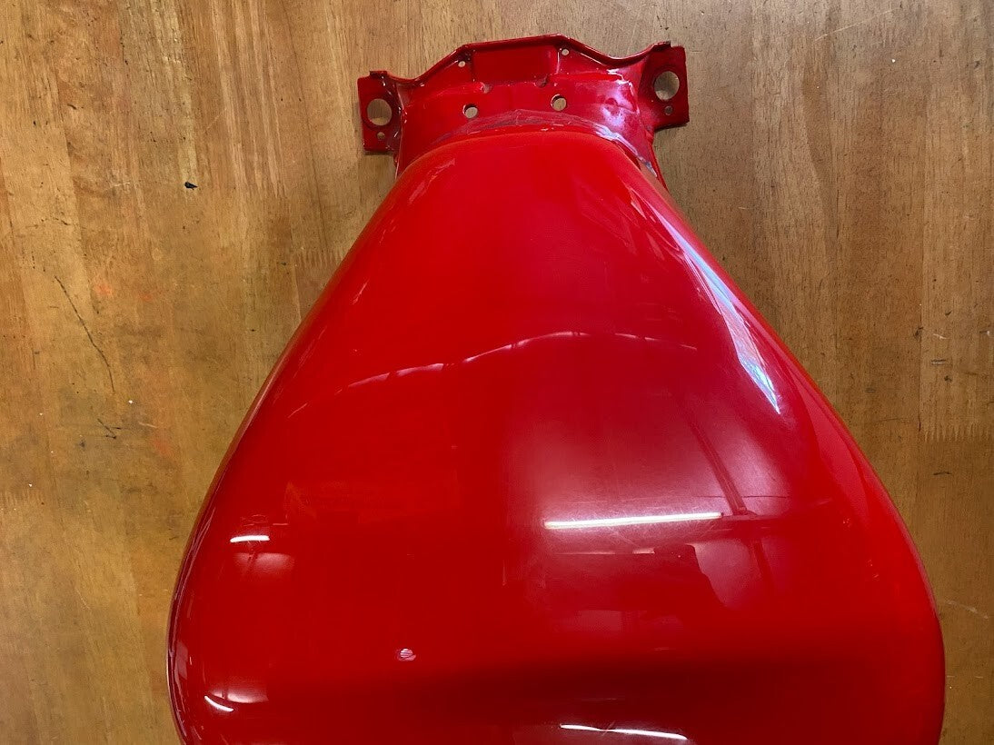 Fuel Tank Honda CB 300F 2017 17520-K75-V40ZA