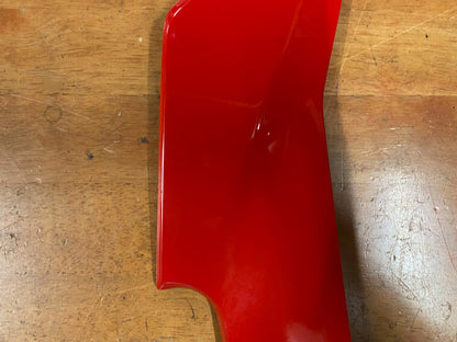 RH Side Panel Honda CB 300F 2014