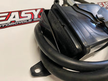 Carbon Filter Canister Kawasaki Ninja ZX1000 2017