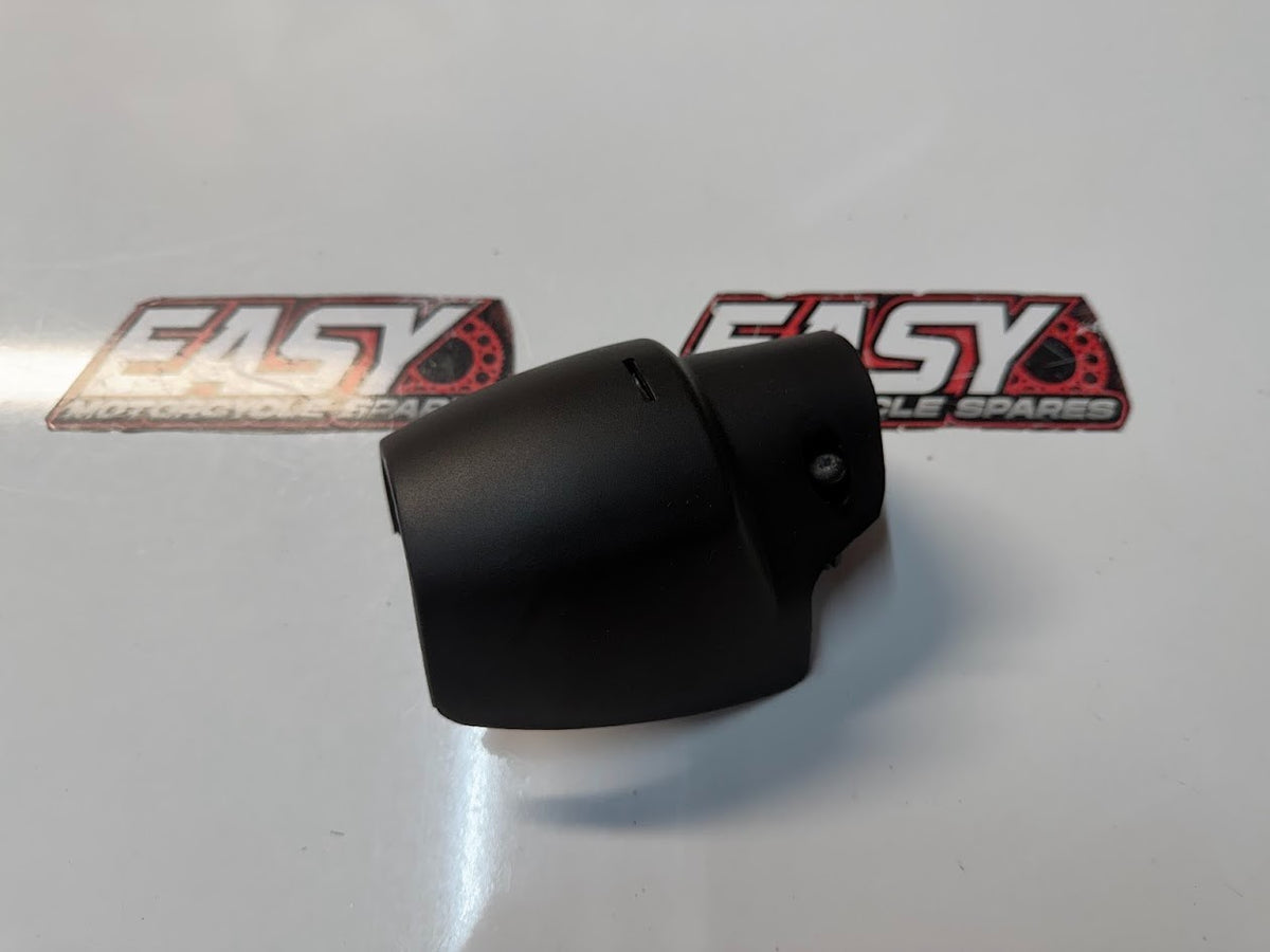 Ignition Switch Cover KTM RC 390 2014-2021 OEM 90508023000