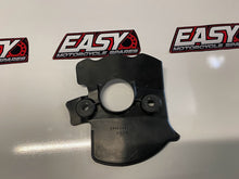 Lower Bracket Cover Triple Tree Suzuki GSXR 1000 07-16 2008 94458-21H00