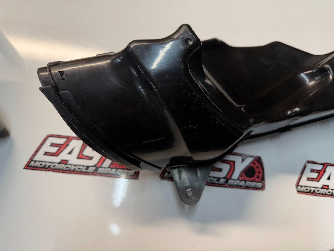 Air Intake Ducts Suzuki GSXR 1000 2009-2016 OEM 94420-47H00