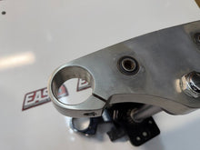 Triple Trees Suzuki Boulevard C109R VLR 1800 T 2008-2014 OEM 51410-22H00