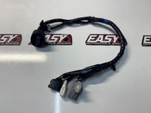 Yamaha YZF R7 2022-2025 Headlight Meter Sub Harness OEM Genuine BEB-84359-00