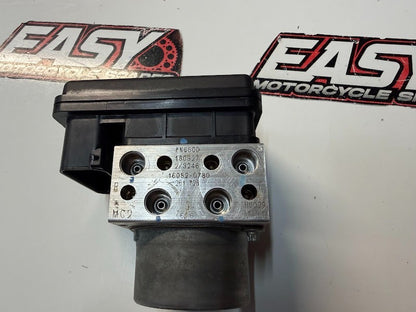 ABS Module Pump Kawasaki Vulcan S 650 2017-2021 OEM 16082-0780