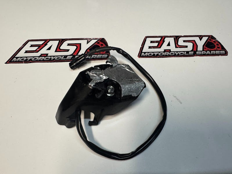 Yamaha YZF R1 2015-2019 Side Stand Switch Sensor OEM Genuine 2CR-82566-00