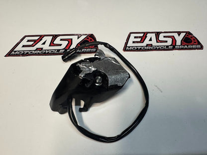 Yamaha YZF R1 2015-2019 Side Stand Switch Sensor OEM Genuine 2CR-82566-00