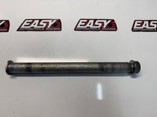 Yamaha YZF R1 2015-2025 Rear Axle OEM Genuine 2CR-25381-00