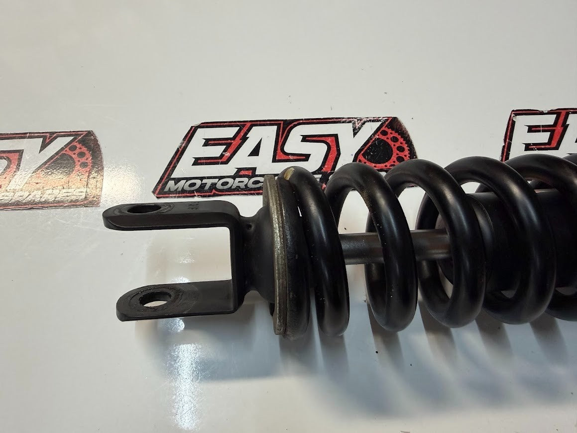 Rear Shock Suspension Kawasaki Ninja 300 2013-2017 OEM 45014-0438-37S
