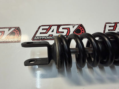 Rear Shock Suspension Kawasaki Ninja 300 2013-2017 OEM 45014-0438-37S