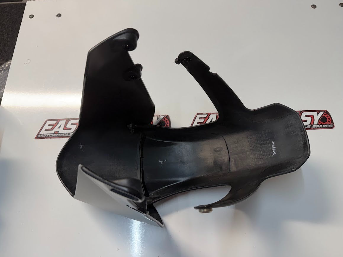 Front Fender Mudguard KTM RC 390 2014-2016 OEM 90508010033CA