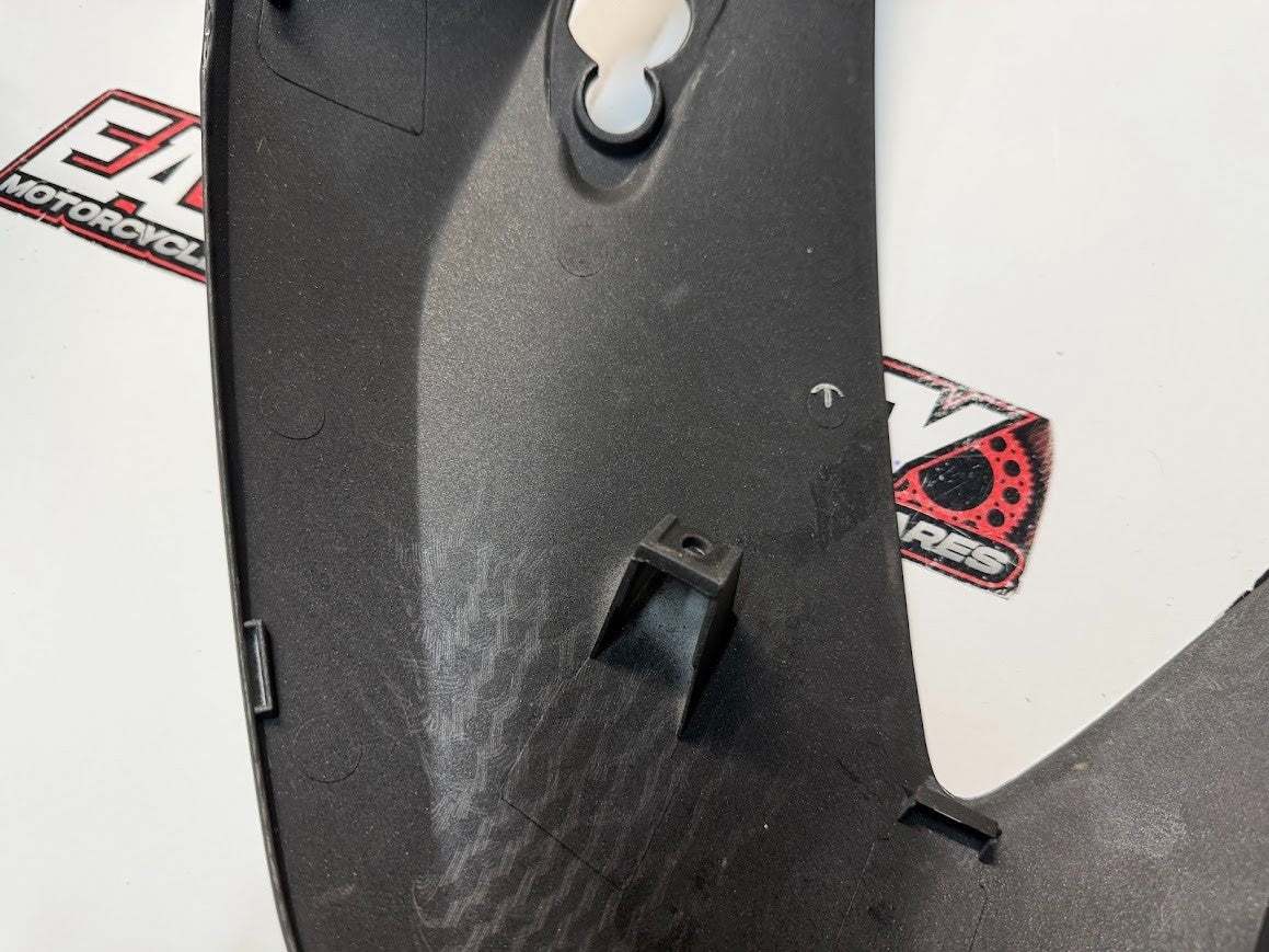 Front Nose Headlight Fairing Honda CBR 1000 RR 2012-2016 Aftermarket