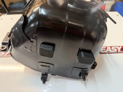 Fuel Tank KTM RC 390 2014-2016 OEM 90507013100