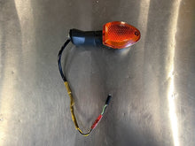 Right Rear Blinker Suzuki Bandit GSF 07-11 2011