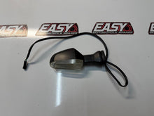 LH Rear Blinker Indicator Kawasaki Ninja 300 2013-2017 OEM 23037-0304