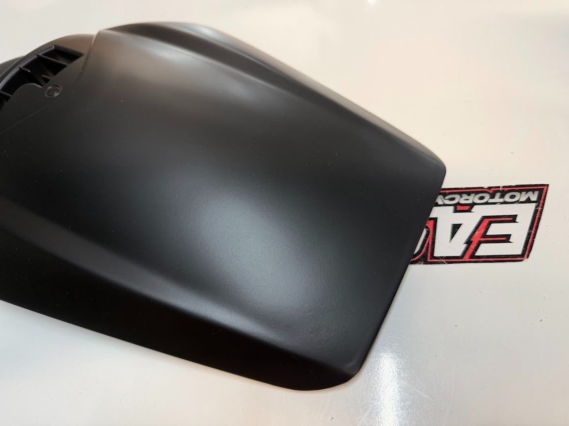 Pillion Seat Cowl Cover Honda CBR 1000 RR 2012-2016 ZXMT