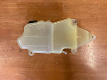 Overflow Bottle Kawasaki Vulcan Classic 1600 03-08 2006 43078-1180