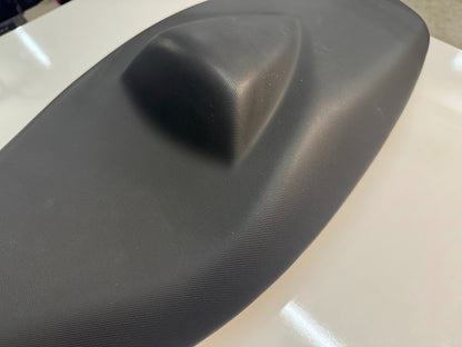 BMW F800 ST 2009 Dual Bench Seat OEM Genuine 52538554098