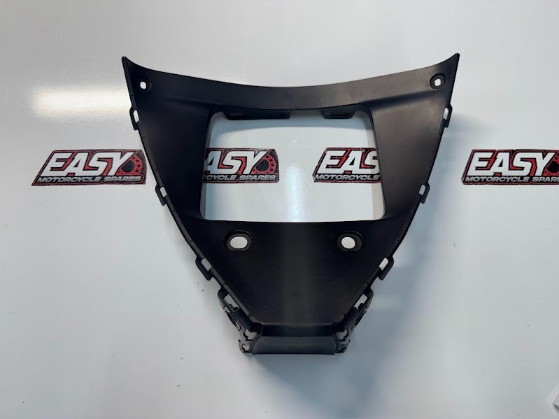 Yamaha YZF R1 2020-2025 Inner 3 Panel Fairing OEM Genuine B3L-2836M-00