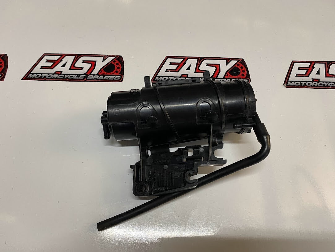 Charcoal Filter Fuel Evap BMW GS F750 2019