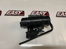 Charcoal Filter Fuel Evap BMW GS F750 2019