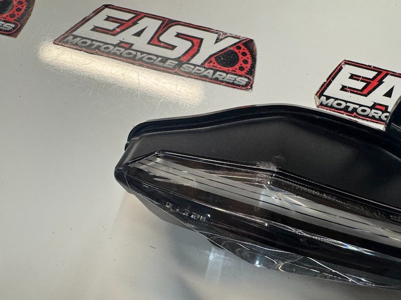 Yamaha YZF R1 2020-2025 RH Pilot Light OEM Genuine B3L-84302-00