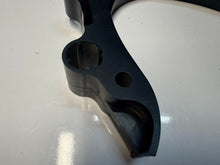 Yamaha MT-10 2016-2025 Front Sprocket Guide OEM Genuine 2CR-15377-10