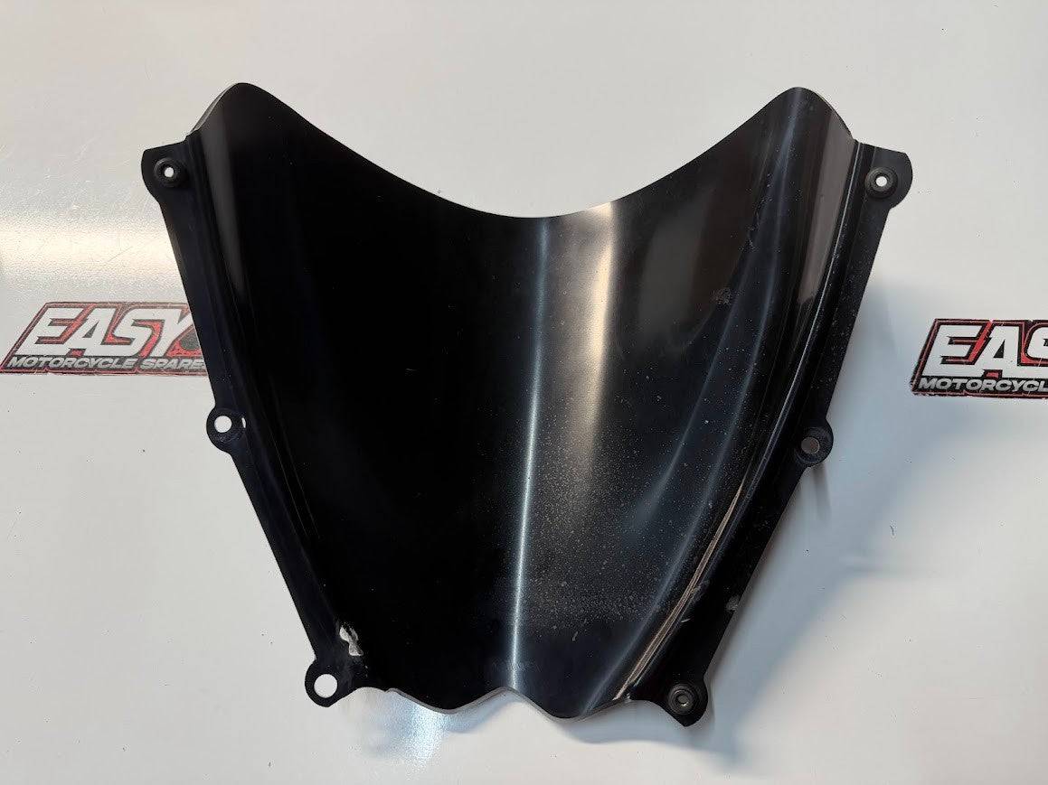 Puig Visor Windshield Suzuki GSXR 1000 2007-2008
