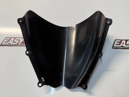 Puig Visor Windshield Suzuki GSXR 1000 2007-2008