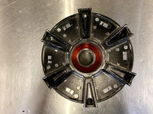 Hub Carrier Yamaha FZ1 2008