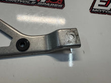 Suzuki GSXR 1000 2009-2016 Regulator Bracket Mount OEM Genuine 32831-47H10