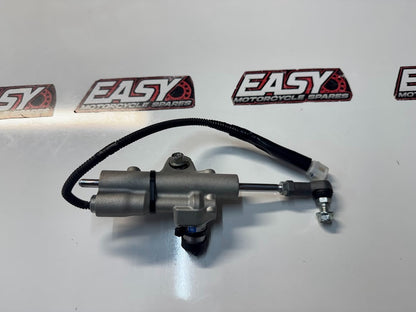 Yamaha YZF R1 2020-2025 Steering Damper OEM Genuine B3L-23490-00