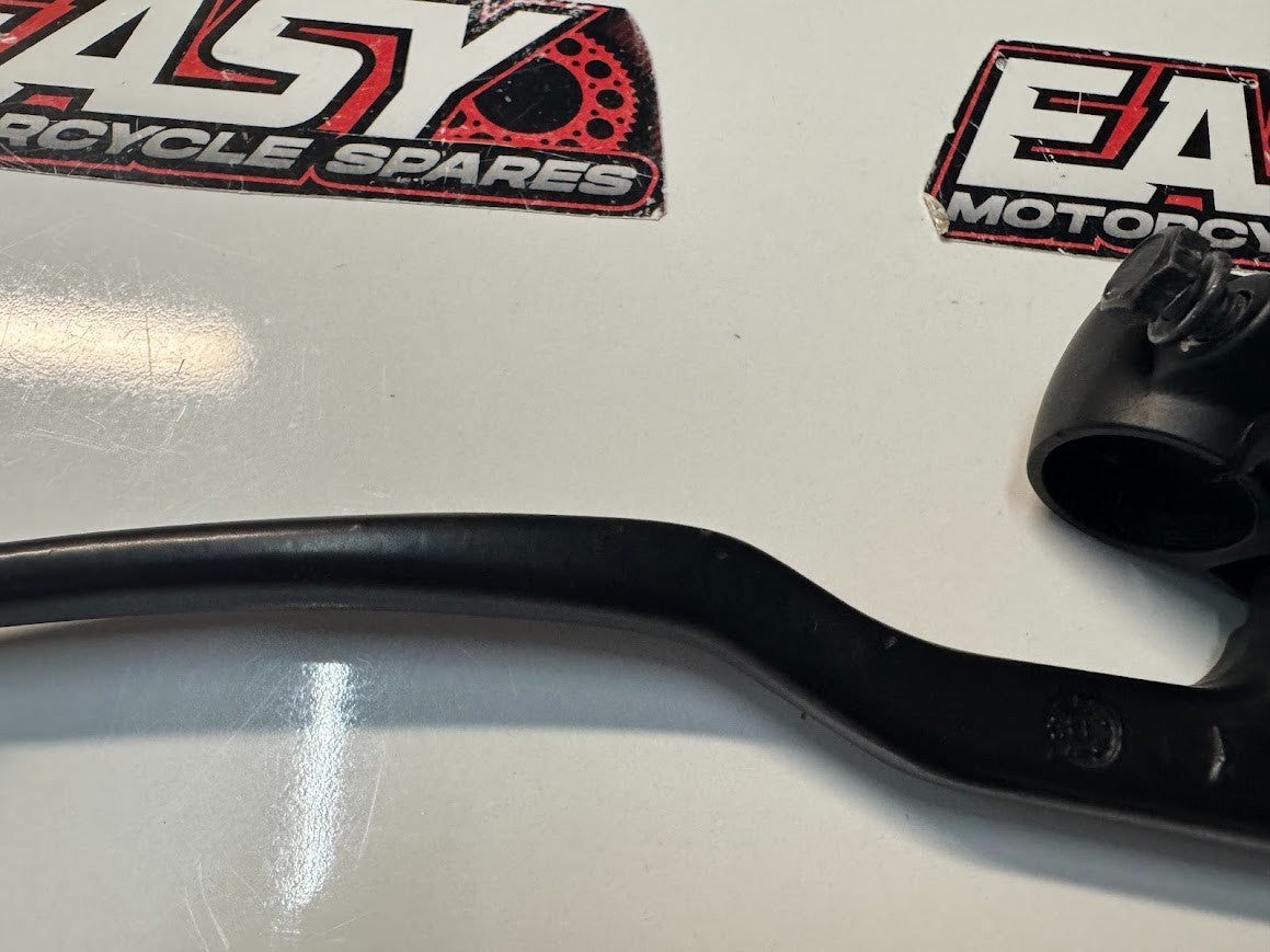 Yamaha YZF R15 2011-2017 OEM Clutch Perch & Lever Genuine 20P-H2911-00