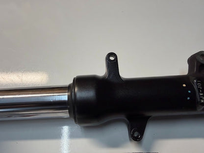 Front Forks Legs Suspension Honda CBR 500R 2016-2018 OEM 51400-MJW-J02