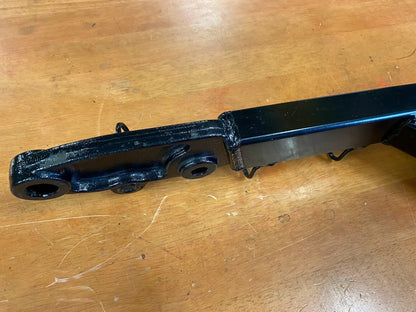 Swing Arm Kawasaki Vulcan 1600 Classic 06-07 2006 33001-0077