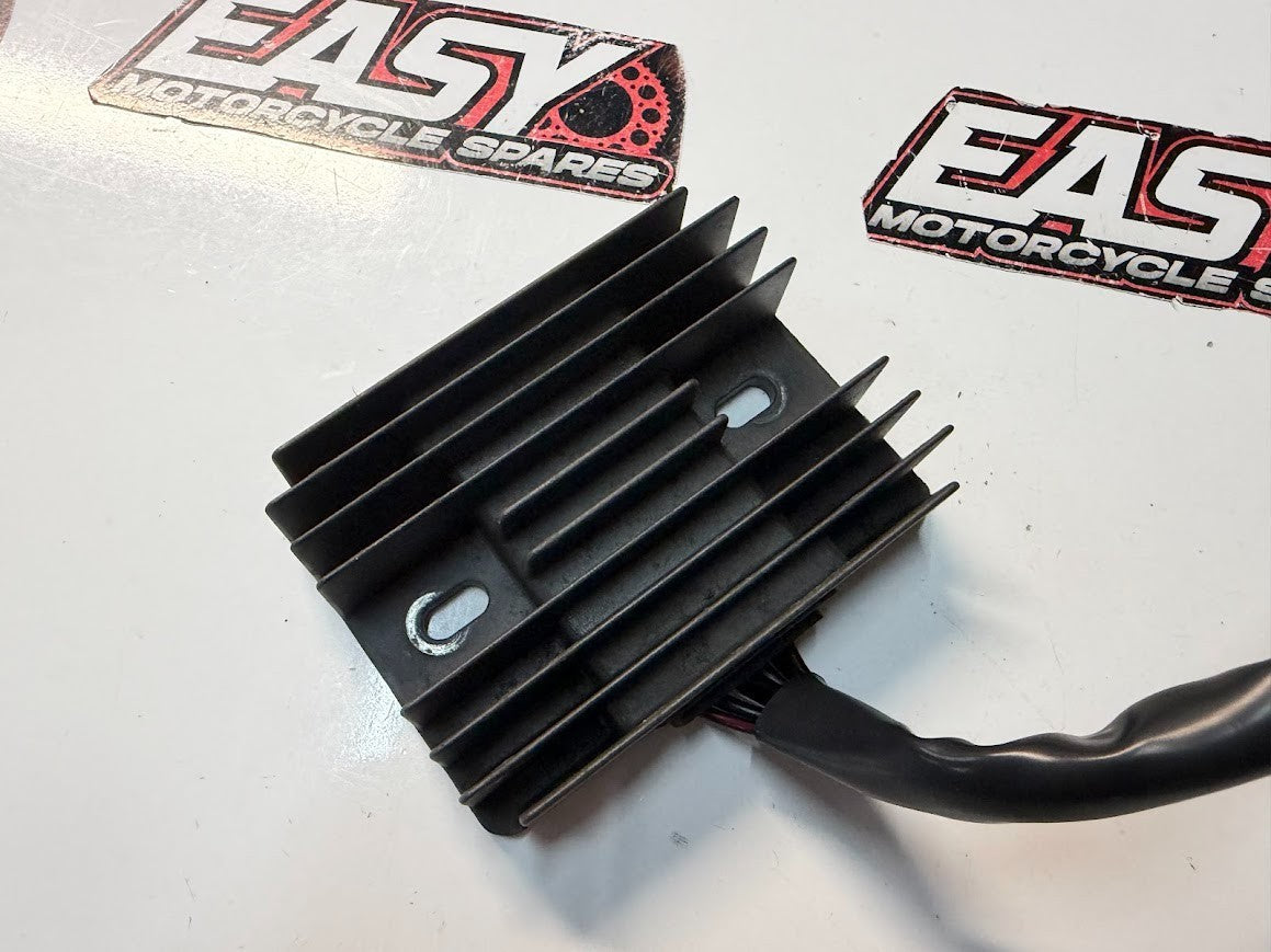 Regulator Rectifier Voltage Suzuki GSF 1250 S Bandit 2007-2016 OEM 32800-47H00